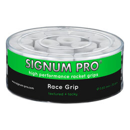 Overgrip Signum Pro Race Grip 30er